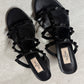 Valentino Garavani BHW Pumps