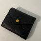 Louis Vuitton Zoe Wallet
