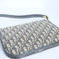 Christian Dior Baguette