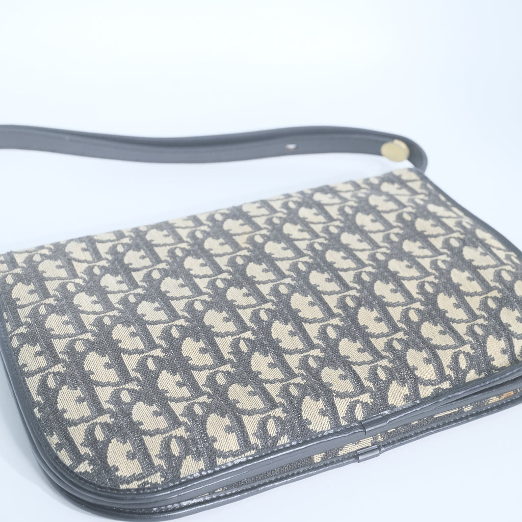 Christian Dior Baguette
