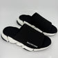 Balenciaga Trainers Slip On