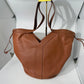 Yves Saint Laurent Tote Bag (Medium)