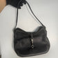 Coach Soho Baguette