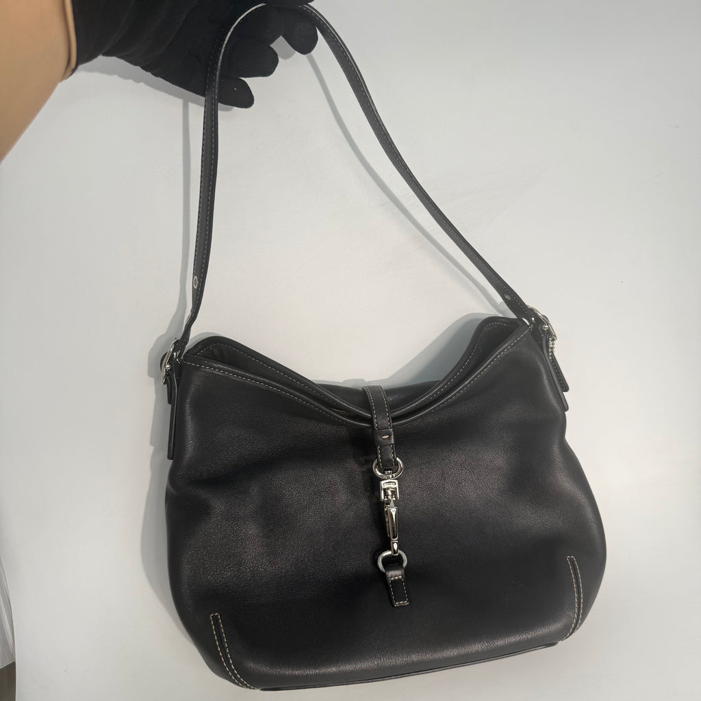 Coach Soho Baguette