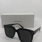 Gentle Monster Her Sunglasses