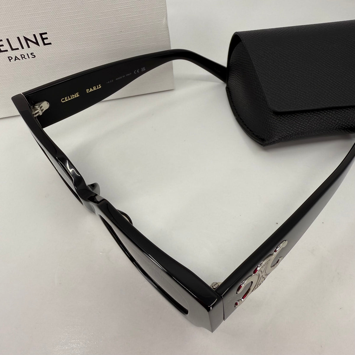 Celine Sunglasses