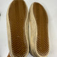 Christiab Dior Golden Goose Sneakers