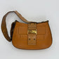 Christian Dior Columbus Baguette