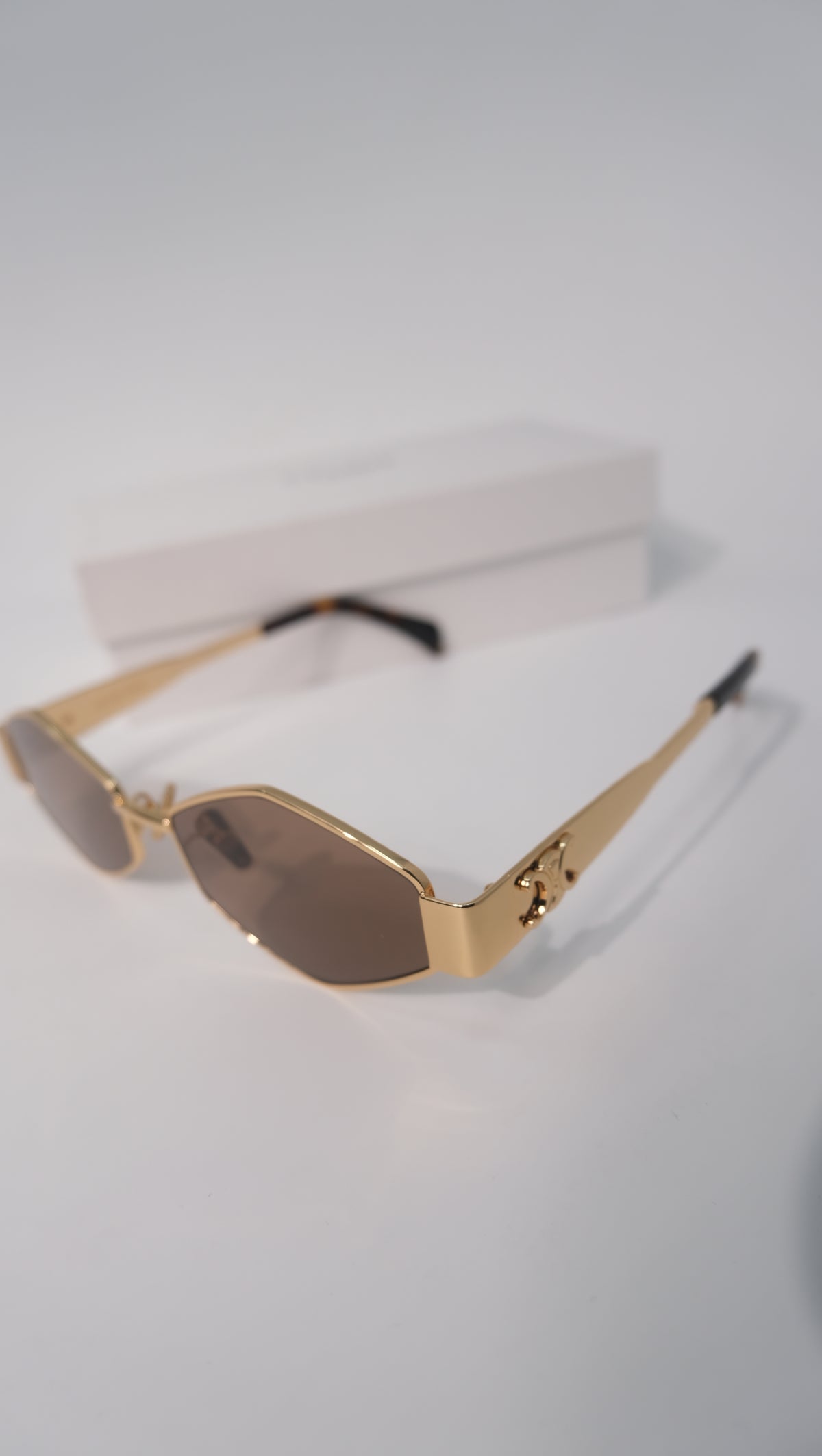 Celine Sunglasses
