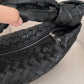 Bottega Venetta Jodie (Teen)