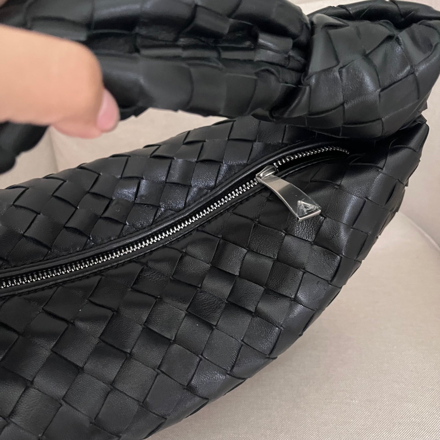 Bottega Venetta Jodie (Teen)