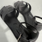 Hermes Santorini Black
