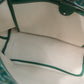 Goyard Artois PM (Green)