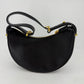 Prada Crescent Moon Bag