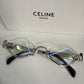 Celine Sunglasses