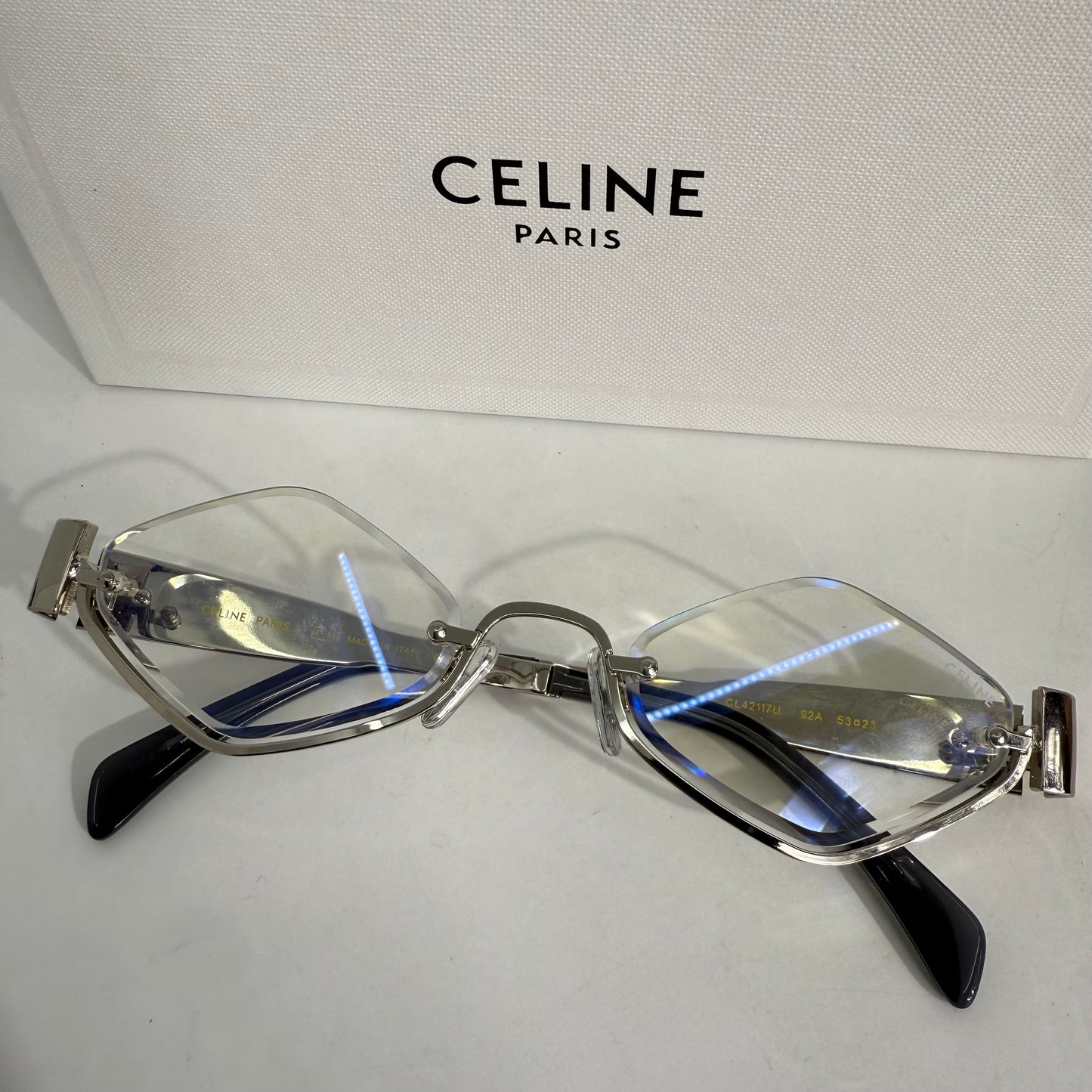 Celine Sunglasses