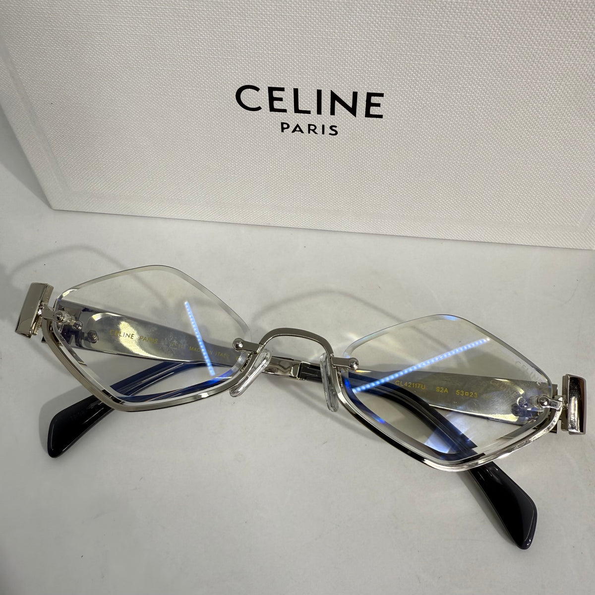 Celine Sunglasses