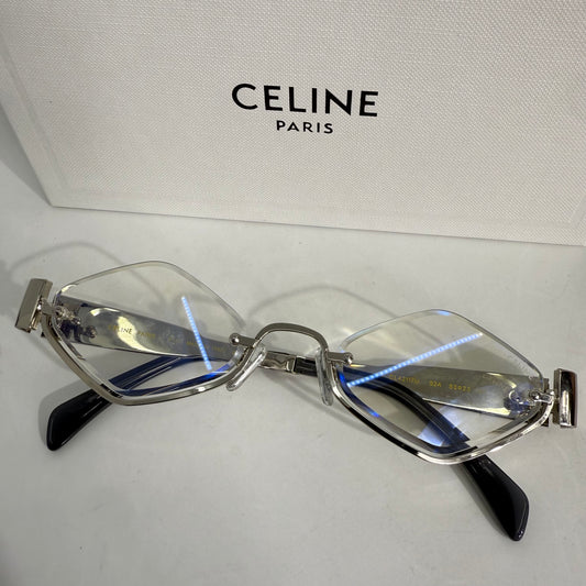 Celine Sunglasses