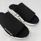 Balenciaga Trainers Slip On