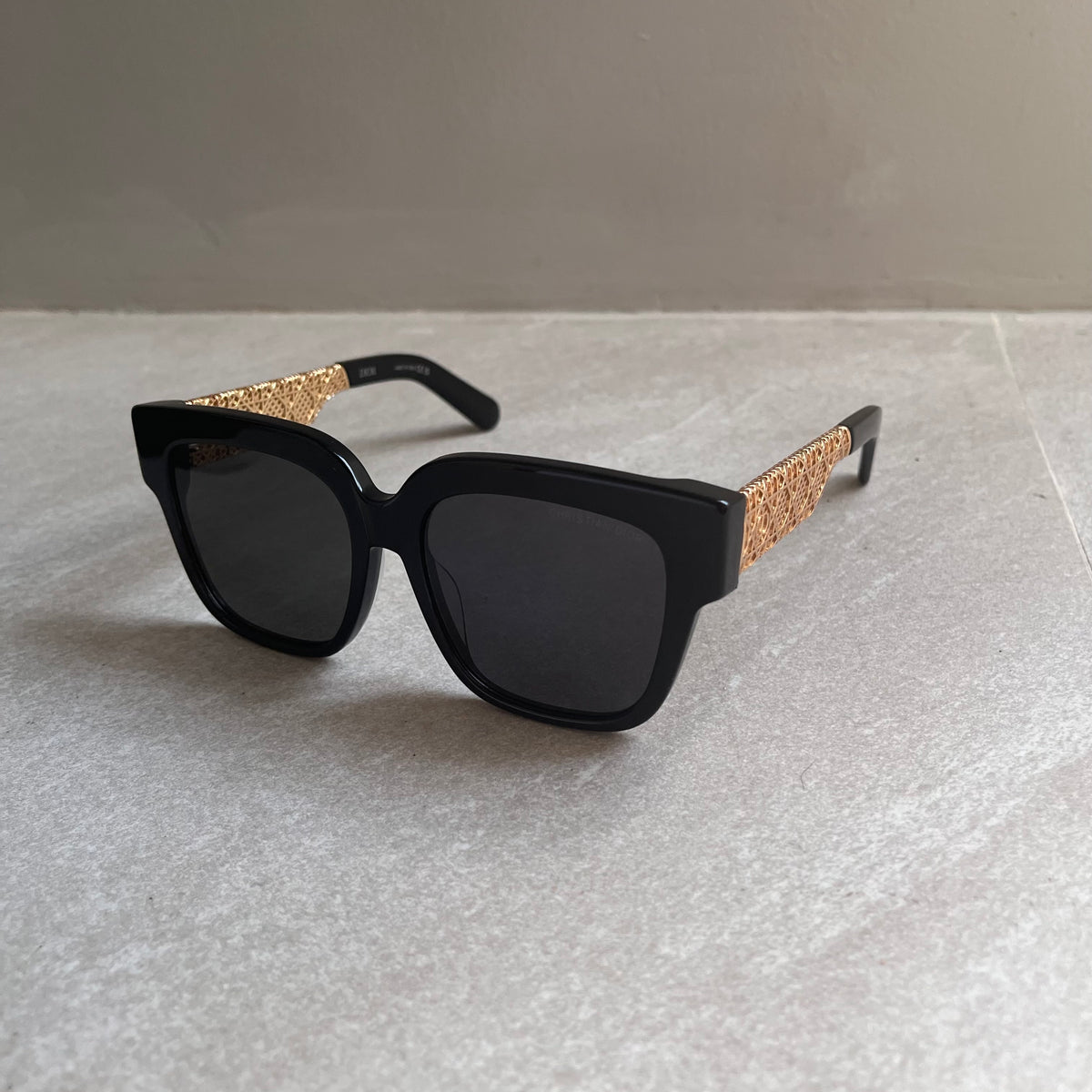 Christian Dior Sunglasses