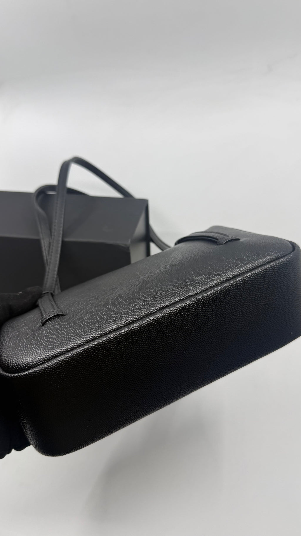 Chanel VIP 2026 Collection