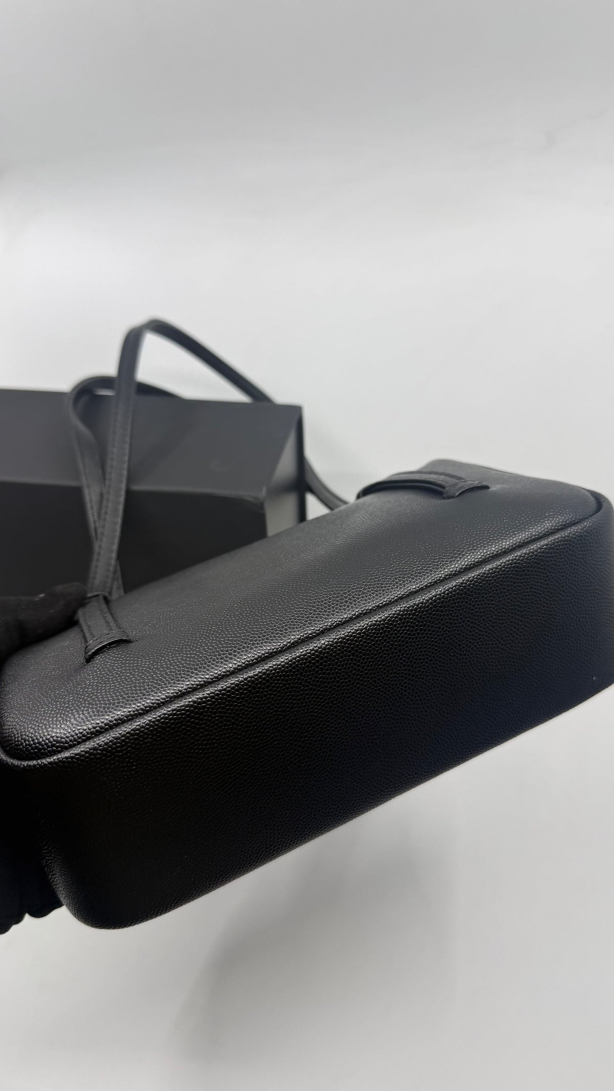 Chanel VIP 2026 Collection