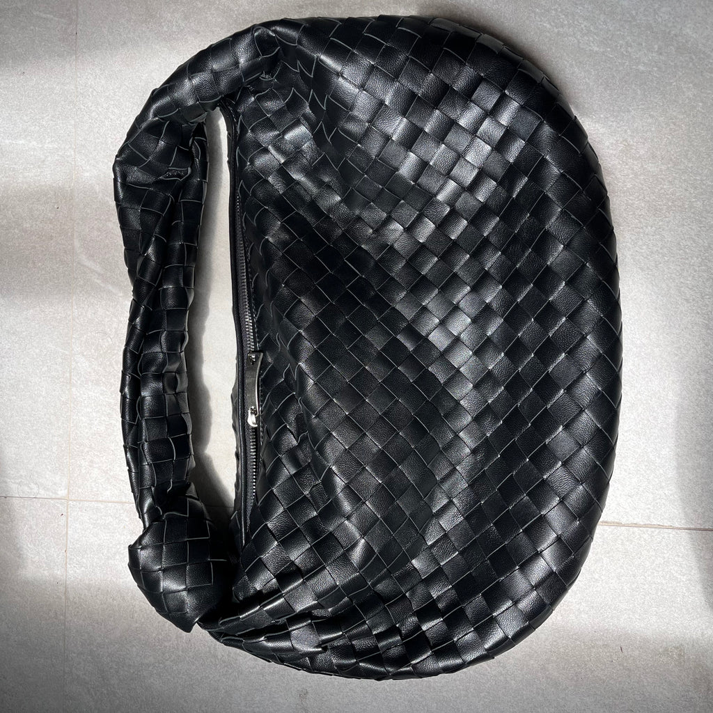 Bottega Venetta (Small)
