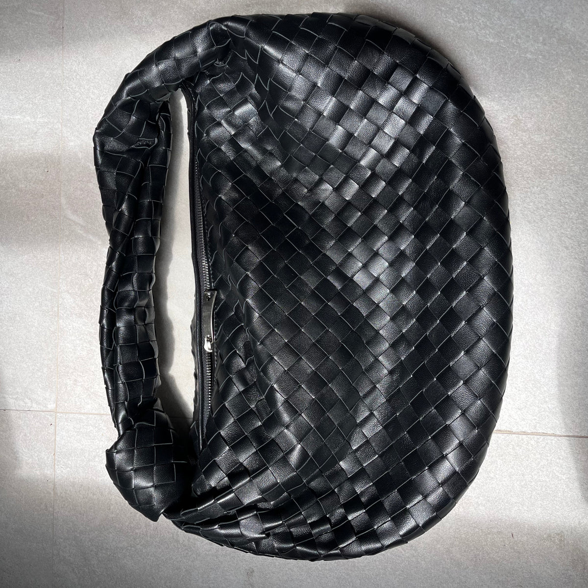 Bottega Venetta (Small)