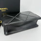 Chanel VIP Quilted Crossbody