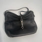 Coach Soho Baguette