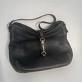 Coach Soho Baguette