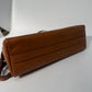 Miu Miu Caprice Leather Bag