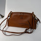 Miu Miu Caprice Leather Bag