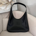 Miu Miu Hobo Leather Bag