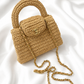 Chanel VIP Collection 2026