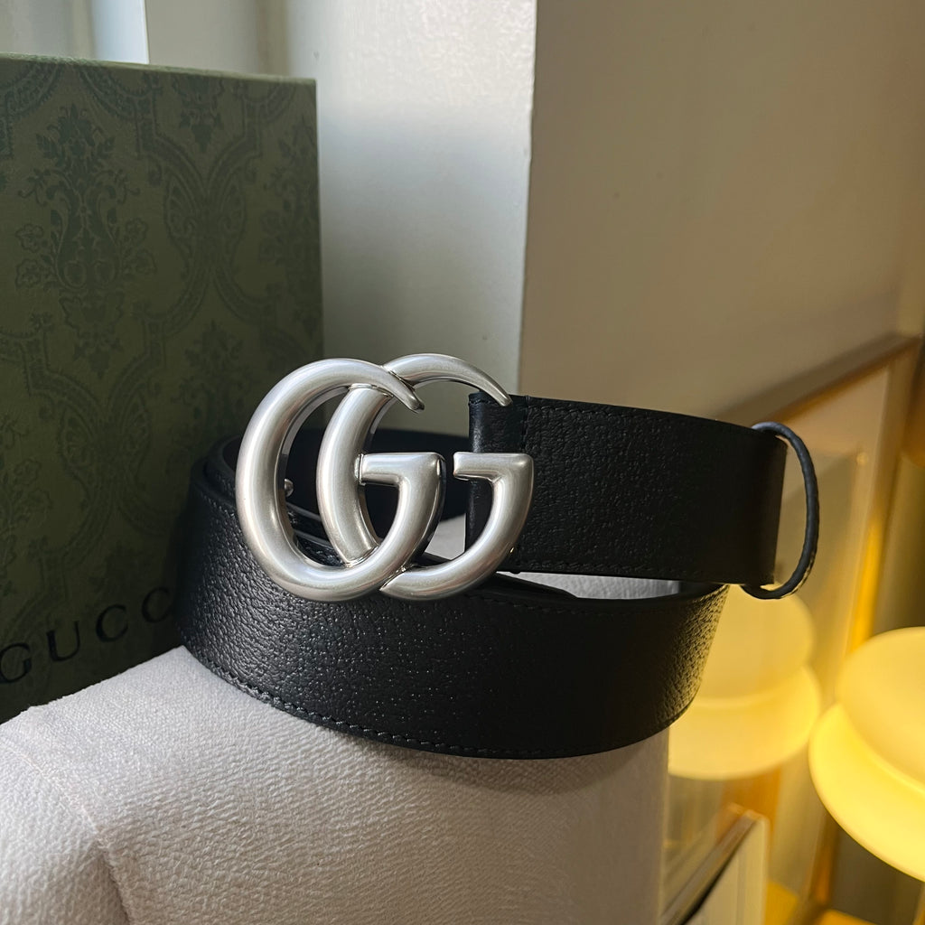 Gucci GG Marmont SHW