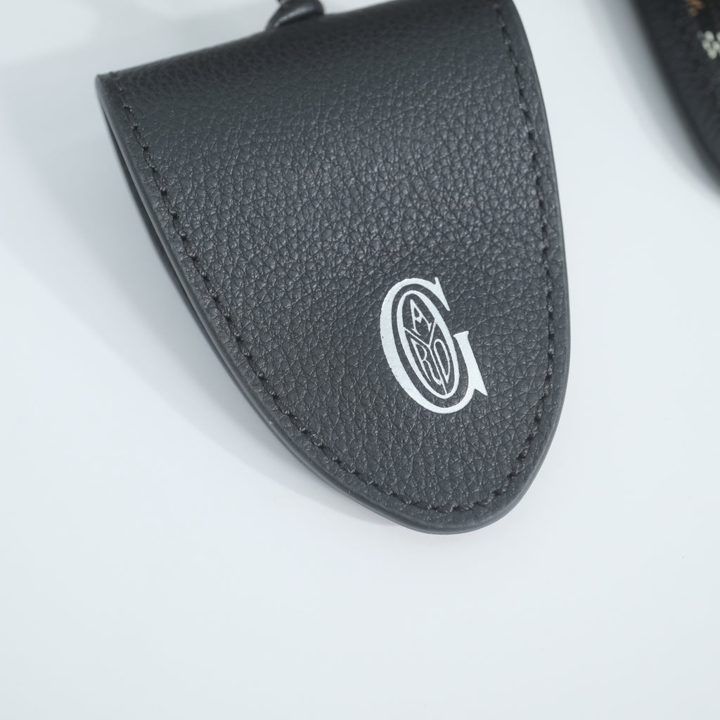 Goyard Anjou Mini Tote