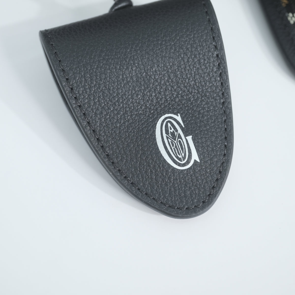 Goyard Anjou Mini Tote