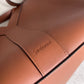 YSL Y Tote Bag (Tan)