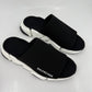 Balenciaga Trainers Slip On