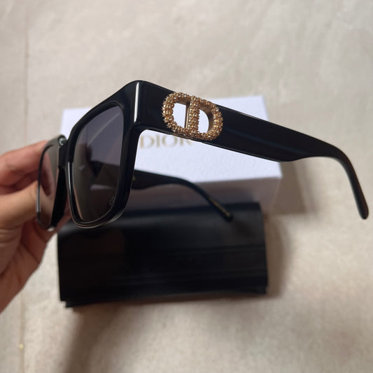 Christian Dior Sunglasses 2.0