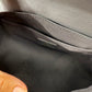 Louis Vuitton Favorite Empreinte Leather