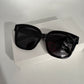 Celine Square Sunglasses