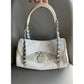 Christian Dior Monogram Romantique Baguette