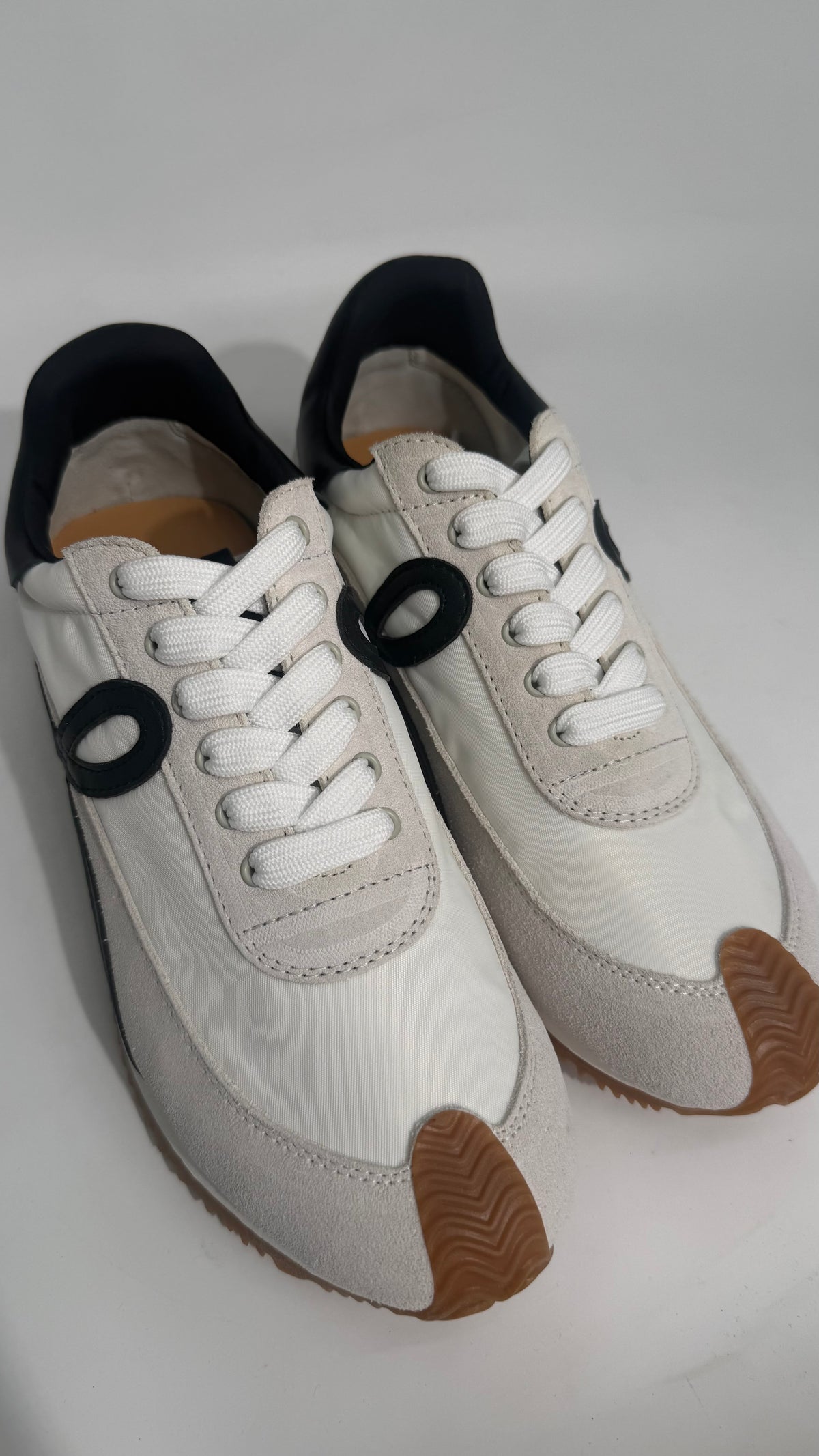 Loewe Sneakers Shoes