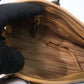 Prada Bonnie Medium Leather Shoulder Bag