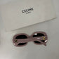 Celine Sunglasses