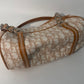 Christian Dior VIP Rasta Baguette 2026