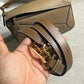 Loewe Puzzle Crossbody