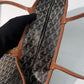 Goyard Artois PM (Brown)